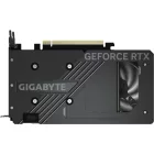 Gigabyte RTX5050 Windforce OC 8GB