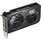 Gigabyte RTX5050 Windforce OC 8GB