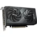 Gigabyte RTX5050 Windforce OC 8GB