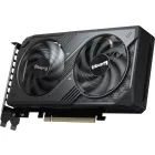 Gigabyte RTX5050 Windforce OC 8GB