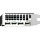 Gigabyte RTX5050 Windforce OC 8GB