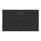 Msi 15,6" Pro MP165 E6 IPS LED
