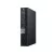 Dell Optiplex 7070 Micro Black Használt, Besorolás: A+