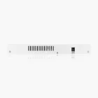 ZyXEL XMG-108HP 8 Port 10/2,5G MultiGig unmanaged Switch