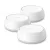 TP-Link Deco BE22 BE3600 Whole Home Mesh WiFi 7 System (3 Pack)
