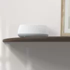 TP-Link Deco BE22 BE3600 Whole Home Mesh WiFi 7 System (3 Pack)