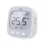 TP-Link KE110 Room Thermostat