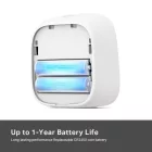 TP-Link KE110 Room Thermostat