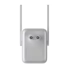 Xiaomi Wi-Fi Range Extender AX1500