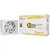 Seasonic 750W 80+ Gold Core GX 750 White