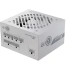 Seasonic 750W 80+ Gold Core GX 750 White