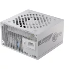 Seasonic 750W 80+ Gold Core GX 750 White