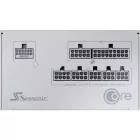Seasonic 750W 80+ Gold Core GX 750 White