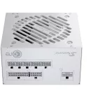 Seasonic 750W 80+ Gold Core GX 750 White