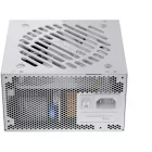 Seasonic 750W 80+ Gold Core GX 750 White