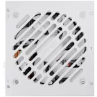 Seasonic 750W 80+ Gold Core GX 750 White