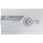 Seasonic 750W 80+ Gold Core GX 750 White