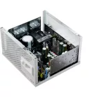 Seasonic 750W 80+ Gold Core GX 750 White