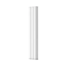   Reyee RG-ANT20S-90 90° Sector Antenna of RG-AirMetro Series Wireless Bridges