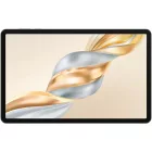 Honor Pad X9a 11,5" 128GB WiFi Grey (2025)
