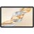 Honor Pad X9a 11,5" 128GB WiFi Grey (2025)
