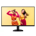 AOC 27" Q27B35E IPS LED