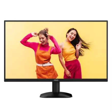 AOC 27" Q27B35E IPS LED