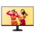 AOC 27" Q27B35E IPS LED
