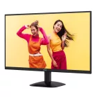 AOC 27" Q27B35E IPS LED
