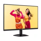 AOC 27" Q27B35E IPS LED