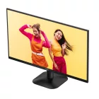 AOC 27" Q27B35E IPS LED