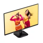AOC 27" Q27B35E IPS LED