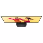 AOC 27" Q27B35E IPS LED