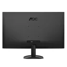 AOC 27" Q27B35E IPS LED
