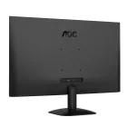 AOC 27" Q27B35E IPS LED