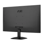 AOC 27" Q27B35E IPS LED