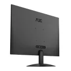 AOC 27" Q27B35E IPS LED