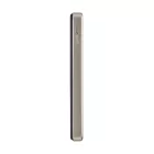 Intenso MW5000 5000mAh PowerBank Champagne