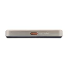 Intenso MW5000 5000mAh PowerBank Champagne
