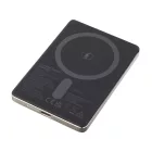 Intenso MW5000 5000mAh PowerBank Champagne