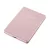 Intenso MW5000 5000mAh PowerBank Rose