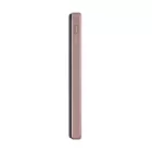 Intenso MW5000 5000mAh PowerBank Rose