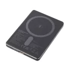 Intenso MW5000 5000mAh PowerBank Grey