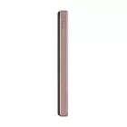 Intenso MW10000 10000mAh PowerBank Rose
