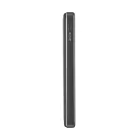 Intenso MW10000 10000mAh PowerBank Grey