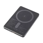 Intenso MW10000 10000mAh PowerBank Grey