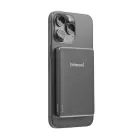 Intenso MW10000 10000mAh PowerBank Grey