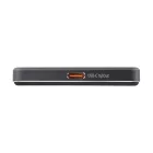 Intenso MW10000 10000mAh PowerBank Grey