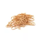 Postagumi APLI 160x3mm 100 g