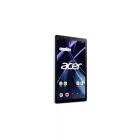 Acer Iconia A8-21P 8" 64GB Wi-Fi Silver